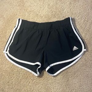 Adidas Shorts
